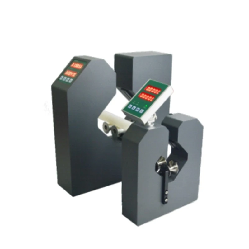 Laser Diameter Measuring Device suppliers
