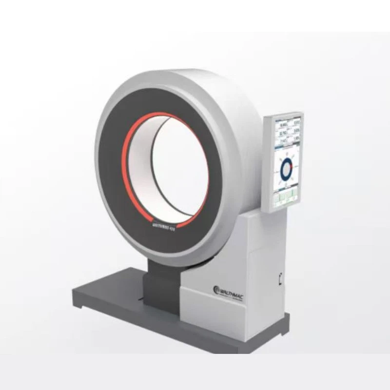 Laser Diameter Measuring Device best