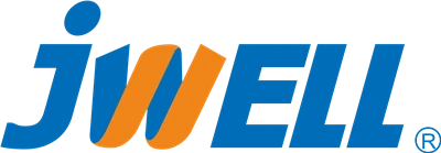 Zhejiang Jwell bibell offer Co., Ltd.