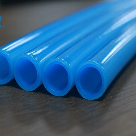 EVOH Multi-layer Oxygen Barrier Pipe Extrusion Line high quality