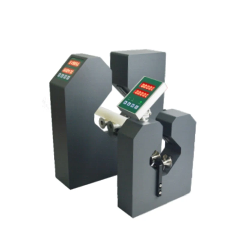 02Diameter Measuring Device 02Diameter Measuring Device